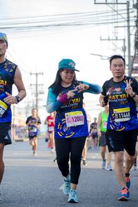 BIB: 2019, 201, 11448
                            <button type="button" onclick="openModal(3756251)" class="btn btn-primary btn-sm float-right btn-popup" data-toggle="modal" data-target=".modal-high-quality">
                        <i class="fas fa-shopping-cart"></i> Add to Cart
                    </button>
                                            <button type="button" onclick="isThisMe(3756251, true)" class="btn btn-success btn-sm float-right btn-popup btn-isme hidden" data-toggle="tooltip" data-placement="bottom" title="นี่คือรูปของคุณใช่ไหม คลิกที่นี่เพื่อเอาเข้าอัลบั้ม">
                        <i class="fas fa-plus"></i> Add to album
                    </button>
                    <button type="button" onclick="isThisMe(3756251, false)" class="btn btn-warning btn-sm float-right btn-popup btn-isnotme hidden">
                        <i class="fas fa-ban"></i> Remove from album
                    </button>