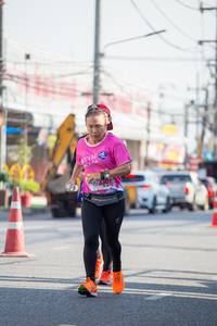 BIB: 
                            <button type="button" onclick="openModal(3767836)" class="btn btn-primary btn-sm float-right btn-popup" data-toggle="modal" data-target=".modal-high-quality">
                        <i class="fas fa-shopping-cart"></i> Add to Cart
                    </button>
                                            <button type="button" onclick="isThisMe(3767836, true)" class="btn btn-success btn-sm float-right btn-popup btn-isme hidden" data-toggle="tooltip" data-placement="bottom" title="นี่คือรูปของคุณใช่ไหม คลิกที่นี่เพื่อเอาเข้าอัลบั้ม">
                        <i class="fas fa-plus"></i> Add to album
                    </button>
                    <button type="button" onclick="isThisMe(3767836, false)" class="btn btn-warning btn-sm float-right btn-popup btn-isnotme hidden">
                        <i class="fas fa-ban"></i> Remove from album
                    </button>