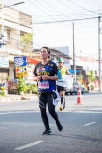 BIB: 21823
                            <button type="button" onclick="openModal(3763550)" class="btn btn-primary btn-sm float-right btn-popup" data-toggle="modal" data-target=".modal-high-quality">
                        <i class="fas fa-shopping-cart"></i> Add to Cart
                    </button>
                                            <button type="button" onclick="isThisMe(3763550, true)" class="btn btn-success btn-sm float-right btn-popup btn-isme hidden" data-toggle="tooltip" data-placement="bottom" title="นี่คือรูปของคุณใช่ไหม คลิกที่นี่เพื่อเอาเข้าอัลบั้ม">
                        <i class="fas fa-plus"></i> Add to album
                    </button>
                    <button type="button" onclick="isThisMe(3763550, false)" class="btn btn-warning btn-sm float-right btn-popup btn-isnotme hidden">
                        <i class="fas fa-ban"></i> Remove from album
                    </button>