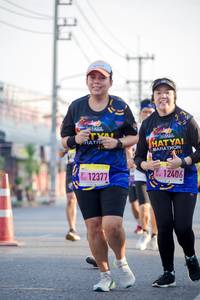 BIB: 12406, 12377
                            <button type="button" onclick="openModal(3756264)" class="btn btn-primary btn-sm float-right btn-popup" data-toggle="modal" data-target=".modal-high-quality">
                        <i class="fas fa-shopping-cart"></i> Add to Cart
                    </button>
                                            <button type="button" onclick="isThisMe(3756264, true)" class="btn btn-success btn-sm float-right btn-popup btn-isme hidden" data-toggle="tooltip" data-placement="bottom" title="นี่คือรูปของคุณใช่ไหม คลิกที่นี่เพื่อเอาเข้าอัลบั้ม">
                        <i class="fas fa-plus"></i> Add to album
                    </button>
                    <button type="button" onclick="isThisMe(3756264, false)" class="btn btn-warning btn-sm float-right btn-popup btn-isnotme hidden">
                        <i class="fas fa-ban"></i> Remove from album
                    </button>