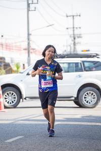 BIB: 22563
                            <button type="button" onclick="openModal(3766865)" class="btn btn-primary btn-sm float-right btn-popup" data-toggle="modal" data-target=".modal-high-quality">
                        <i class="fas fa-shopping-cart"></i> Add to Cart
                    </button>
                                            <button type="button" onclick="isThisMe(3766865, true)" class="btn btn-success btn-sm float-right btn-popup btn-isme hidden" data-toggle="tooltip" data-placement="bottom" title="นี่คือรูปของคุณใช่ไหม คลิกที่นี่เพื่อเอาเข้าอัลบั้ม">
                        <i class="fas fa-plus"></i> Add to album
                    </button>
                    <button type="button" onclick="isThisMe(3766865, false)" class="btn btn-warning btn-sm float-right btn-popup btn-isnotme hidden">
                        <i class="fas fa-ban"></i> Remove from album
                    </button>