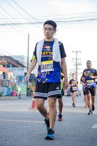 BIB: 201, 11402
                            <button type="button" onclick="openModal(3756253)" class="btn btn-primary btn-sm float-right btn-popup" data-toggle="modal" data-target=".modal-high-quality">
                        <i class="fas fa-shopping-cart"></i> Add to Cart
                    </button>
                                            <button type="button" onclick="isThisMe(3756253, true)" class="btn btn-success btn-sm float-right btn-popup btn-isme hidden" data-toggle="tooltip" data-placement="bottom" title="นี่คือรูปของคุณใช่ไหม คลิกที่นี่เพื่อเอาเข้าอัลบั้ม">
                        <i class="fas fa-plus"></i> Add to album
                    </button>
                    <button type="button" onclick="isThisMe(3756253, false)" class="btn btn-warning btn-sm float-right btn-popup btn-isnotme hidden">
                        <i class="fas fa-ban"></i> Remove from album
                    </button>