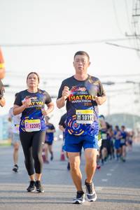 BIB: 2019, 101, 12205
                            <button type="button" onclick="openModal(3755625)" class="btn btn-primary btn-sm float-right btn-popup" data-toggle="modal" data-target=".modal-high-quality">
                        <i class="fas fa-shopping-cart"></i> Add to Cart
                    </button>
                                            <button type="button" onclick="isThisMe(3755625, true)" class="btn btn-success btn-sm float-right btn-popup btn-isme hidden" data-toggle="tooltip" data-placement="bottom" title="นี่คือรูปของคุณใช่ไหม คลิกที่นี่เพื่อเอาเข้าอัลบั้ม">
                        <i class="fas fa-plus"></i> Add to album
                    </button>
                    <button type="button" onclick="isThisMe(3755625, false)" class="btn btn-warning btn-sm float-right btn-popup btn-isnotme hidden">
                        <i class="fas fa-ban"></i> Remove from album
                    </button>