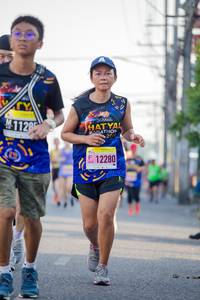 BIB: 112, 12280
                            <button type="button" onclick="openModal(3756210)" class="btn btn-primary btn-sm float-right btn-popup" data-toggle="modal" data-target=".modal-high-quality">
                        <i class="fas fa-shopping-cart"></i> Add to Cart
                    </button>
                                            <button type="button" onclick="isThisMe(3756210, true)" class="btn btn-success btn-sm float-right btn-popup btn-isme hidden" data-toggle="tooltip" data-placement="bottom" title="นี่คือรูปของคุณใช่ไหม คลิกที่นี่เพื่อเอาเข้าอัลบั้ม">
                        <i class="fas fa-plus"></i> Add to album
                    </button>
                    <button type="button" onclick="isThisMe(3756210, false)" class="btn btn-warning btn-sm float-right btn-popup btn-isnotme hidden">
                        <i class="fas fa-ban"></i> Remove from album
                    </button>