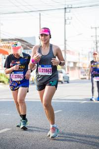 BIB: 21862, 22042
                            <button type="button" onclick="openModal(3766022)" class="btn btn-primary btn-sm float-right btn-popup" data-toggle="modal" data-target=".modal-high-quality">
                        <i class="fas fa-shopping-cart"></i> Add to Cart
                    </button>
                                            <button type="button" onclick="isThisMe(3766022, true)" class="btn btn-success btn-sm float-right btn-popup btn-isme hidden" data-toggle="tooltip" data-placement="bottom" title="นี่คือรูปของคุณใช่ไหม คลิกที่นี่เพื่อเอาเข้าอัลบั้ม">
                        <i class="fas fa-plus"></i> Add to album
                    </button>
                    <button type="button" onclick="isThisMe(3766022, false)" class="btn btn-warning btn-sm float-right btn-popup btn-isnotme hidden">
                        <i class="fas fa-ban"></i> Remove from album
                    </button>