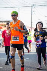 BIB: 3840152, 22427
                            <button type="button" onclick="openModal(3761867)" class="btn btn-primary btn-sm float-right btn-popup" data-toggle="modal" data-target=".modal-high-quality">
                        <i class="fas fa-shopping-cart"></i> Add to Cart
                    </button>
                                            <button type="button" onclick="isThisMe(3761867, true)" class="btn btn-success btn-sm float-right btn-popup btn-isme hidden" data-toggle="tooltip" data-placement="bottom" title="นี่คือรูปของคุณใช่ไหม คลิกที่นี่เพื่อเอาเข้าอัลบั้ม">
                        <i class="fas fa-plus"></i> Add to album
                    </button>
                    <button type="button" onclick="isThisMe(3761867, false)" class="btn btn-warning btn-sm float-right btn-popup btn-isnotme hidden">
                        <i class="fas fa-ban"></i> Remove from album
                    </button>