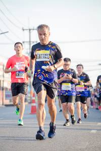 BIB: 10148, 1286
                            <button type="button" onclick="openModal(3755576)" class="btn btn-primary btn-sm float-right btn-popup" data-toggle="modal" data-target=".modal-high-quality">
                        <i class="fas fa-shopping-cart"></i> Add to Cart
                    </button>
                                            <button type="button" onclick="isThisMe(3755576, true)" class="btn btn-success btn-sm float-right btn-popup btn-isme hidden" data-toggle="tooltip" data-placement="bottom" title="นี่คือรูปของคุณใช่ไหม คลิกที่นี่เพื่อเอาเข้าอัลบั้ม">
                        <i class="fas fa-plus"></i> Add to album
                    </button>
                    <button type="button" onclick="isThisMe(3755576, false)" class="btn btn-warning btn-sm float-right btn-popup btn-isnotme hidden">
                        <i class="fas fa-ban"></i> Remove from album
                    </button>