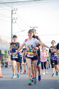 BIB: 12849
                            <button type="button" onclick="openModal(3756138)" class="btn btn-primary btn-sm float-right btn-popup" data-toggle="modal" data-target=".modal-high-quality">
                        <i class="fas fa-shopping-cart"></i> Add to Cart
                    </button>
                                            <button type="button" onclick="isThisMe(3756138, true)" class="btn btn-success btn-sm float-right btn-popup btn-isme hidden" data-toggle="tooltip" data-placement="bottom" title="นี่คือรูปของคุณใช่ไหม คลิกที่นี่เพื่อเอาเข้าอัลบั้ม">
                        <i class="fas fa-plus"></i> Add to album
                    </button>
                    <button type="button" onclick="isThisMe(3756138, false)" class="btn btn-warning btn-sm float-right btn-popup btn-isnotme hidden">
                        <i class="fas fa-ban"></i> Remove from album
                    </button>