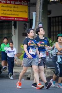 BIB: 
                            <button type="button" onclick="openModal(3755395)" class="btn btn-primary btn-sm float-right btn-popup" data-toggle="modal" data-target=".modal-high-quality">
                        <i class="fas fa-shopping-cart"></i> Add to Cart
                    </button>
                                            <button type="button" onclick="isThisMe(3755395, true)" class="btn btn-success btn-sm float-right btn-popup btn-isme hidden" data-toggle="tooltip" data-placement="bottom" title="นี่คือรูปของคุณใช่ไหม คลิกที่นี่เพื่อเอาเข้าอัลบั้ม">
                        <i class="fas fa-plus"></i> Add to album
                    </button>
                    <button type="button" onclick="isThisMe(3755395, false)" class="btn btn-warning btn-sm float-right btn-popup btn-isnotme hidden">
                        <i class="fas fa-ban"></i> Remove from album
                    </button>