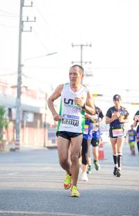 BIB: 21191, 
                            <button type="button" onclick="openModal(3756402)" class="btn btn-primary btn-sm float-right btn-popup" data-toggle="modal" data-target=".modal-high-quality">
                        <i class="fas fa-shopping-cart"></i> Add to Cart
                    </button>
                                            <button type="button" onclick="isThisMe(3756402, true)" class="btn btn-success btn-sm float-right btn-popup btn-isme hidden" data-toggle="tooltip" data-placement="bottom" title="นี่คือรูปของคุณใช่ไหม คลิกที่นี่เพื่อเอาเข้าอัลบั้ม">
                        <i class="fas fa-plus"></i> Add to album
                    </button>
                    <button type="button" onclick="isThisMe(3756402, false)" class="btn btn-warning btn-sm float-right btn-popup btn-isnotme hidden">
                        <i class="fas fa-ban"></i> Remove from album
                    </button>