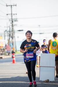 BIB: 22648
                            <button type="button" onclick="openModal(3765782)" class="btn btn-primary btn-sm float-right btn-popup" data-toggle="modal" data-target=".modal-high-quality">
                        <i class="fas fa-shopping-cart"></i> Add to Cart
                    </button>
                                            <button type="button" onclick="isThisMe(3765782, true)" class="btn btn-success btn-sm float-right btn-popup btn-isme hidden" data-toggle="tooltip" data-placement="bottom" title="นี่คือรูปของคุณใช่ไหม คลิกที่นี่เพื่อเอาเข้าอัลบั้ม">
                        <i class="fas fa-plus"></i> Add to album
                    </button>
                    <button type="button" onclick="isThisMe(3765782, false)" class="btn btn-warning btn-sm float-right btn-popup btn-isnotme hidden">
                        <i class="fas fa-ban"></i> Remove from album
                    </button>