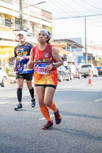 BIB: 
                            <button type="button" onclick="openModal(3767444)" class="btn btn-primary btn-sm float-right btn-popup" data-toggle="modal" data-target=".modal-high-quality">
                        <i class="fas fa-shopping-cart"></i> Add to Cart
                    </button>
                                            <button type="button" onclick="isThisMe(3767444, true)" class="btn btn-success btn-sm float-right btn-popup btn-isme hidden" data-toggle="tooltip" data-placement="bottom" title="นี่คือรูปของคุณใช่ไหม คลิกที่นี่เพื่อเอาเข้าอัลบั้ม">
                        <i class="fas fa-plus"></i> Add to album
                    </button>
                    <button type="button" onclick="isThisMe(3767444, false)" class="btn btn-warning btn-sm float-right btn-popup btn-isnotme hidden">
                        <i class="fas fa-ban"></i> Remove from album
                    </button>