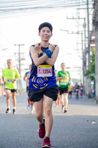 BIB: 
                            <button type="button" onclick="openModal(3755801)" class="btn btn-primary btn-sm float-right btn-popup" data-toggle="modal" data-target=".modal-high-quality">
                        <i class="fas fa-shopping-cart"></i> Add to Cart
                    </button>
                                            <button type="button" onclick="isThisMe(3755801, true)" class="btn btn-success btn-sm float-right btn-popup btn-isme hidden" data-toggle="tooltip" data-placement="bottom" title="นี่คือรูปของคุณใช่ไหม คลิกที่นี่เพื่อเอาเข้าอัลบั้ม">
                        <i class="fas fa-plus"></i> Add to album
                    </button>
                    <button type="button" onclick="isThisMe(3755801, false)" class="btn btn-warning btn-sm float-right btn-popup btn-isnotme hidden">
                        <i class="fas fa-ban"></i> Remove from album
                    </button>