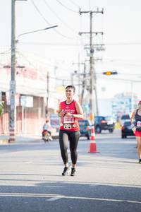 BIB: 2212
                            <button type="button" onclick="openModal(3759750)" class="btn btn-primary btn-sm float-right btn-popup" data-toggle="modal" data-target=".modal-high-quality">
                        <i class="fas fa-shopping-cart"></i> Add to Cart
                    </button>
                                            <button type="button" onclick="isThisMe(3759750, true)" class="btn btn-success btn-sm float-right btn-popup btn-isme hidden" data-toggle="tooltip" data-placement="bottom" title="นี่คือรูปของคุณใช่ไหม คลิกที่นี่เพื่อเอาเข้าอัลบั้ม">
                        <i class="fas fa-plus"></i> Add to album
                    </button>
                    <button type="button" onclick="isThisMe(3759750, false)" class="btn btn-warning btn-sm float-right btn-popup btn-isnotme hidden">
                        <i class="fas fa-ban"></i> Remove from album
                    </button>