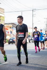 BIB: 40846
                            <button type="button" onclick="openModal(3760694)" class="btn btn-primary btn-sm float-right btn-popup" data-toggle="modal" data-target=".modal-high-quality">
                        <i class="fas fa-shopping-cart"></i> Add to Cart
                    </button>
                                            <button type="button" onclick="isThisMe(3760694, true)" class="btn btn-success btn-sm float-right btn-popup btn-isme hidden" data-toggle="tooltip" data-placement="bottom" title="นี่คือรูปของคุณใช่ไหม คลิกที่นี่เพื่อเอาเข้าอัลบั้ม">
                        <i class="fas fa-plus"></i> Add to album
                    </button>
                    <button type="button" onclick="isThisMe(3760694, false)" class="btn btn-warning btn-sm float-right btn-popup btn-isnotme hidden">
                        <i class="fas fa-ban"></i> Remove from album
                    </button>