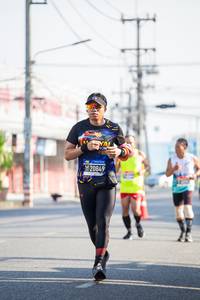 BIB: 
                            <button type="button" onclick="openModal(3762896)" class="btn btn-primary btn-sm float-right btn-popup" data-toggle="modal" data-target=".modal-high-quality">
                        <i class="fas fa-shopping-cart"></i> Add to Cart
                    </button>
                                            <button type="button" onclick="isThisMe(3762896, true)" class="btn btn-success btn-sm float-right btn-popup btn-isme hidden" data-toggle="tooltip" data-placement="bottom" title="นี่คือรูปของคุณใช่ไหม คลิกที่นี่เพื่อเอาเข้าอัลบั้ม">
                        <i class="fas fa-plus"></i> Add to album
                    </button>
                    <button type="button" onclick="isThisMe(3762896, false)" class="btn btn-warning btn-sm float-right btn-popup btn-isnotme hidden">
                        <i class="fas fa-ban"></i> Remove from album
                    </button>