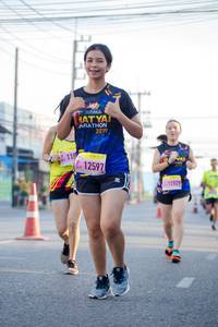 BIB: 2019, 12597, 11929, 
                            <button type="button" onclick="openModal(3756265)" class="btn btn-primary btn-sm float-right btn-popup" data-toggle="modal" data-target=".modal-high-quality">
                        <i class="fas fa-shopping-cart"></i> Add to Cart
                    </button>
                                            <button type="button" onclick="isThisMe(3756265, true)" class="btn btn-success btn-sm float-right btn-popup btn-isme hidden" data-toggle="tooltip" data-placement="bottom" title="นี่คือรูปของคุณใช่ไหม คลิกที่นี่เพื่อเอาเข้าอัลบั้ม">
                        <i class="fas fa-plus"></i> Add to album
                    </button>
                    <button type="button" onclick="isThisMe(3756265, false)" class="btn btn-warning btn-sm float-right btn-popup btn-isnotme hidden">
                        <i class="fas fa-ban"></i> Remove from album
                    </button>