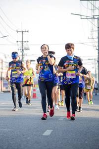 BIB: 12141
                            <button type="button" onclick="openModal(3756385)" class="btn btn-primary btn-sm float-right btn-popup" data-toggle="modal" data-target=".modal-high-quality">
                        <i class="fas fa-shopping-cart"></i> Add to Cart
                    </button>
                                            <button type="button" onclick="isThisMe(3756385, true)" class="btn btn-success btn-sm float-right btn-popup btn-isme hidden" data-toggle="tooltip" data-placement="bottom" title="นี่คือรูปของคุณใช่ไหม คลิกที่นี่เพื่อเอาเข้าอัลบั้ม">
                        <i class="fas fa-plus"></i> Add to album
                    </button>
                    <button type="button" onclick="isThisMe(3756385, false)" class="btn btn-warning btn-sm float-right btn-popup btn-isnotme hidden">
                        <i class="fas fa-ban"></i> Remove from album
                    </button>