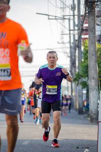 BIB: 
                            <button type="button" onclick="openModal(3756000)" class="btn btn-primary btn-sm float-right btn-popup" data-toggle="modal" data-target=".modal-high-quality">
                        <i class="fas fa-shopping-cart"></i> Add to Cart
                    </button>
                                            <button type="button" onclick="isThisMe(3756000, true)" class="btn btn-success btn-sm float-right btn-popup btn-isme hidden" data-toggle="tooltip" data-placement="bottom" title="นี่คือรูปของคุณใช่ไหม คลิกที่นี่เพื่อเอาเข้าอัลบั้ม">
                        <i class="fas fa-plus"></i> Add to album
                    </button>
                    <button type="button" onclick="isThisMe(3756000, false)" class="btn btn-warning btn-sm float-right btn-popup btn-isnotme hidden">
                        <i class="fas fa-ban"></i> Remove from album
                    </button>