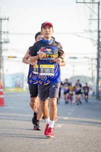 BIB: 10515
                            <button type="button" onclick="openModal(3755659)" class="btn btn-primary btn-sm float-right btn-popup" data-toggle="modal" data-target=".modal-high-quality">
                        <i class="fas fa-shopping-cart"></i> Add to Cart
                    </button>
                                            <button type="button" onclick="isThisMe(3755659, true)" class="btn btn-success btn-sm float-right btn-popup btn-isme hidden" data-toggle="tooltip" data-placement="bottom" title="นี่คือรูปของคุณใช่ไหม คลิกที่นี่เพื่อเอาเข้าอัลบั้ม">
                        <i class="fas fa-plus"></i> Add to album
                    </button>
                    <button type="button" onclick="isThisMe(3755659, false)" class="btn btn-warning btn-sm float-right btn-popup btn-isnotme hidden">
                        <i class="fas fa-ban"></i> Remove from album
                    </button>