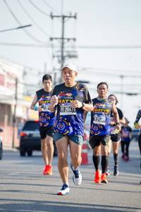 BIB: 20676
                            <button type="button" onclick="openModal(3759288)" class="btn btn-primary btn-sm float-right btn-popup" data-toggle="modal" data-target=".modal-high-quality">
                        <i class="fas fa-shopping-cart"></i> Add to Cart
                    </button>
                                            <button type="button" onclick="isThisMe(3759288, true)" class="btn btn-success btn-sm float-right btn-popup btn-isme hidden" data-toggle="tooltip" data-placement="bottom" title="นี่คือรูปของคุณใช่ไหม คลิกที่นี่เพื่อเอาเข้าอัลบั้ม">
                        <i class="fas fa-plus"></i> Add to album
                    </button>
                    <button type="button" onclick="isThisMe(3759288, false)" class="btn btn-warning btn-sm float-right btn-popup btn-isnotme hidden">
                        <i class="fas fa-ban"></i> Remove from album
                    </button>