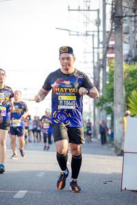 BIB: 10465
                            <button type="button" onclick="openModal(3756780)" class="btn btn-primary btn-sm float-right btn-popup" data-toggle="modal" data-target=".modal-high-quality">
                        <i class="fas fa-shopping-cart"></i> Add to Cart
                    </button>
                                            <button type="button" onclick="isThisMe(3756780, true)" class="btn btn-success btn-sm float-right btn-popup btn-isme hidden" data-toggle="tooltip" data-placement="bottom" title="นี่คือรูปของคุณใช่ไหม คลิกที่นี่เพื่อเอาเข้าอัลบั้ม">
                        <i class="fas fa-plus"></i> Add to album
                    </button>
                    <button type="button" onclick="isThisMe(3756780, false)" class="btn btn-warning btn-sm float-right btn-popup btn-isnotme hidden">
                        <i class="fas fa-ban"></i> Remove from album
                    </button>