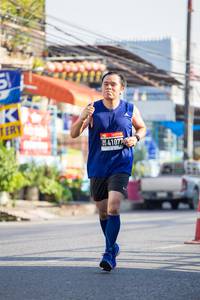 BIB: 
                            <button type="button" onclick="openModal(3762657)" class="btn btn-primary btn-sm float-right btn-popup" data-toggle="modal" data-target=".modal-high-quality">
                        <i class="fas fa-shopping-cart"></i> Add to Cart
                    </button>
                                            <button type="button" onclick="isThisMe(3762657, true)" class="btn btn-success btn-sm float-right btn-popup btn-isme hidden" data-toggle="tooltip" data-placement="bottom" title="นี่คือรูปของคุณใช่ไหม คลิกที่นี่เพื่อเอาเข้าอัลบั้ม">
                        <i class="fas fa-plus"></i> Add to album
                    </button>
                    <button type="button" onclick="isThisMe(3762657, false)" class="btn btn-warning btn-sm float-right btn-popup btn-isnotme hidden">
                        <i class="fas fa-ban"></i> Remove from album
                    </button>