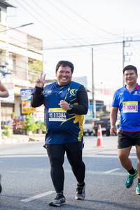 BIB: 12281, 11384
                            <button type="button" onclick="openModal(3760566)" class="btn btn-primary btn-sm float-right btn-popup" data-toggle="modal" data-target=".modal-high-quality">
                        <i class="fas fa-shopping-cart"></i> Add to Cart
                    </button>
                                            <button type="button" onclick="isThisMe(3760566, true)" class="btn btn-success btn-sm float-right btn-popup btn-isme hidden" data-toggle="tooltip" data-placement="bottom" title="นี่คือรูปของคุณใช่ไหม คลิกที่นี่เพื่อเอาเข้าอัลบั้ม">
                        <i class="fas fa-plus"></i> Add to album
                    </button>
                    <button type="button" onclick="isThisMe(3760566, false)" class="btn btn-warning btn-sm float-right btn-popup btn-isnotme hidden">
                        <i class="fas fa-ban"></i> Remove from album
                    </button>