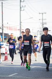 BIB: 40846, 22280
                            <button type="button" onclick="openModal(3760690)" class="btn btn-primary btn-sm float-right btn-popup" data-toggle="modal" data-target=".modal-high-quality">
                        <i class="fas fa-shopping-cart"></i> Add to Cart
                    </button>
                                            <button type="button" onclick="isThisMe(3760690, true)" class="btn btn-success btn-sm float-right btn-popup btn-isme hidden" data-toggle="tooltip" data-placement="bottom" title="นี่คือรูปของคุณใช่ไหม คลิกที่นี่เพื่อเอาเข้าอัลบั้ม">
                        <i class="fas fa-plus"></i> Add to album
                    </button>
                    <button type="button" onclick="isThisMe(3760690, false)" class="btn btn-warning btn-sm float-right btn-popup btn-isnotme hidden">
                        <i class="fas fa-ban"></i> Remove from album
                    </button>