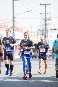 BIB: 20243, 1224
                            <button type="button" onclick="openModal(3767071)" class="btn btn-primary btn-sm float-right btn-popup" data-toggle="modal" data-target=".modal-high-quality">
                        <i class="fas fa-shopping-cart"></i> Add to Cart
                    </button>
                                            <button type="button" onclick="isThisMe(3767071, true)" class="btn btn-success btn-sm float-right btn-popup btn-isme hidden" data-toggle="tooltip" data-placement="bottom" title="นี่คือรูปของคุณใช่ไหม คลิกที่นี่เพื่อเอาเข้าอัลบั้ม">
                        <i class="fas fa-plus"></i> Add to album
                    </button>
                    <button type="button" onclick="isThisMe(3767071, false)" class="btn btn-warning btn-sm float-right btn-popup btn-isnotme hidden">
                        <i class="fas fa-ban"></i> Remove from album
                    </button>