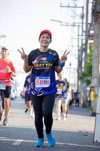 BIB: 201, 21782
                            <button type="button" onclick="openModal(3759499)" class="btn btn-primary btn-sm float-right btn-popup" data-toggle="modal" data-target=".modal-high-quality">
                        <i class="fas fa-shopping-cart"></i> Add to Cart
                    </button>
                                            <button type="button" onclick="isThisMe(3759499, true)" class="btn btn-success btn-sm float-right btn-popup btn-isme hidden" data-toggle="tooltip" data-placement="bottom" title="นี่คือรูปของคุณใช่ไหม คลิกที่นี่เพื่อเอาเข้าอัลบั้ม">
                        <i class="fas fa-plus"></i> Add to album
                    </button>
                    <button type="button" onclick="isThisMe(3759499, false)" class="btn btn-warning btn-sm float-right btn-popup btn-isnotme hidden">
                        <i class="fas fa-ban"></i> Remove from album
                    </button>