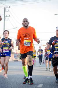 BIB: 1032, 12521
                            <button type="button" onclick="openModal(3756182)" class="btn btn-primary btn-sm float-right btn-popup" data-toggle="modal" data-target=".modal-high-quality">
                        <i class="fas fa-shopping-cart"></i> Add to Cart
                    </button>
                                            <button type="button" onclick="isThisMe(3756182, true)" class="btn btn-success btn-sm float-right btn-popup btn-isme hidden" data-toggle="tooltip" data-placement="bottom" title="นี่คือรูปของคุณใช่ไหม คลิกที่นี่เพื่อเอาเข้าอัลบั้ม">
                        <i class="fas fa-plus"></i> Add to album
                    </button>
                    <button type="button" onclick="isThisMe(3756182, false)" class="btn btn-warning btn-sm float-right btn-popup btn-isnotme hidden">
                        <i class="fas fa-ban"></i> Remove from album
                    </button>