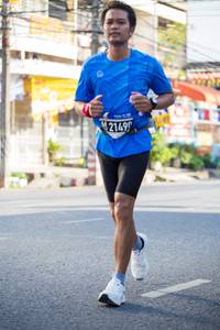 BIB: 
                            <button type="button" onclick="openModal(3760014)" class="btn btn-primary btn-sm float-right btn-popup" data-toggle="modal" data-target=".modal-high-quality">
                        <i class="fas fa-shopping-cart"></i> Add to Cart
                    </button>
                                            <button type="button" onclick="isThisMe(3760014, true)" class="btn btn-success btn-sm float-right btn-popup btn-isme hidden" data-toggle="tooltip" data-placement="bottom" title="นี่คือรูปของคุณใช่ไหม คลิกที่นี่เพื่อเอาเข้าอัลบั้ม">
                        <i class="fas fa-plus"></i> Add to album
                    </button>
                    <button type="button" onclick="isThisMe(3760014, false)" class="btn btn-warning btn-sm float-right btn-popup btn-isnotme hidden">
                        <i class="fas fa-ban"></i> Remove from album
                    </button>