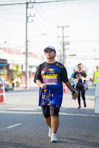 BIB: 12512
                            <button type="button" onclick="openModal(3762399)" class="btn btn-primary btn-sm float-right btn-popup" data-toggle="modal" data-target=".modal-high-quality">
                        <i class="fas fa-shopping-cart"></i> Add to Cart
                    </button>
                                            <button type="button" onclick="isThisMe(3762399, true)" class="btn btn-success btn-sm float-right btn-popup btn-isme hidden" data-toggle="tooltip" data-placement="bottom" title="นี่คือรูปของคุณใช่ไหม คลิกที่นี่เพื่อเอาเข้าอัลบั้ม">
                        <i class="fas fa-plus"></i> Add to album
                    </button>
                    <button type="button" onclick="isThisMe(3762399, false)" class="btn btn-warning btn-sm float-right btn-popup btn-isnotme hidden">
                        <i class="fas fa-ban"></i> Remove from album
                    </button>