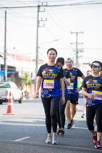 BIB: 11764, 1169
                            <button type="button" onclick="openModal(3760273)" class="btn btn-primary btn-sm float-right btn-popup" data-toggle="modal" data-target=".modal-high-quality">
                        <i class="fas fa-shopping-cart"></i> Add to Cart
                    </button>
                                            <button type="button" onclick="isThisMe(3760273, true)" class="btn btn-success btn-sm float-right btn-popup btn-isme hidden" data-toggle="tooltip" data-placement="bottom" title="นี่คือรูปของคุณใช่ไหม คลิกที่นี่เพื่อเอาเข้าอัลบั้ม">
                        <i class="fas fa-plus"></i> Add to album
                    </button>
                    <button type="button" onclick="isThisMe(3760273, false)" class="btn btn-warning btn-sm float-right btn-popup btn-isnotme hidden">
                        <i class="fas fa-ban"></i> Remove from album
                    </button>