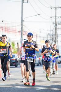 BIB: 40829
                            <button type="button" onclick="openModal(3767472)" class="btn btn-primary btn-sm float-right btn-popup" data-toggle="modal" data-target=".modal-high-quality">
                        <i class="fas fa-shopping-cart"></i> Add to Cart
                    </button>
                                            <button type="button" onclick="isThisMe(3767472, true)" class="btn btn-success btn-sm float-right btn-popup btn-isme hidden" data-toggle="tooltip" data-placement="bottom" title="นี่คือรูปของคุณใช่ไหม คลิกที่นี่เพื่อเอาเข้าอัลบั้ม">
                        <i class="fas fa-plus"></i> Add to album
                    </button>
                    <button type="button" onclick="isThisMe(3767472, false)" class="btn btn-warning btn-sm float-right btn-popup btn-isnotme hidden">
                        <i class="fas fa-ban"></i> Remove from album
                    </button>