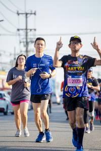 BIB: 21736
                            <button type="button" onclick="openModal(3759258)" class="btn btn-primary btn-sm float-right btn-popup" data-toggle="modal" data-target=".modal-high-quality">
                        <i class="fas fa-shopping-cart"></i> Add to Cart
                    </button>
                                            <button type="button" onclick="isThisMe(3759258, true)" class="btn btn-success btn-sm float-right btn-popup btn-isme hidden" data-toggle="tooltip" data-placement="bottom" title="นี่คือรูปของคุณใช่ไหม คลิกที่นี่เพื่อเอาเข้าอัลบั้ม">
                        <i class="fas fa-plus"></i> Add to album
                    </button>
                    <button type="button" onclick="isThisMe(3759258, false)" class="btn btn-warning btn-sm float-right btn-popup btn-isnotme hidden">
                        <i class="fas fa-ban"></i> Remove from album
                    </button>