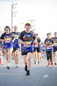 BIB: 
                            <button type="button" onclick="openModal(3756516)" class="btn btn-primary btn-sm float-right btn-popup" data-toggle="modal" data-target=".modal-high-quality">
                        <i class="fas fa-shopping-cart"></i> Add to Cart
                    </button>
                                            <button type="button" onclick="isThisMe(3756516, true)" class="btn btn-success btn-sm float-right btn-popup btn-isme hidden" data-toggle="tooltip" data-placement="bottom" title="นี่คือรูปของคุณใช่ไหม คลิกที่นี่เพื่อเอาเข้าอัลบั้ม">
                        <i class="fas fa-plus"></i> Add to album
                    </button>
                    <button type="button" onclick="isThisMe(3756516, false)" class="btn btn-warning btn-sm float-right btn-popup btn-isnotme hidden">
                        <i class="fas fa-ban"></i> Remove from album
                    </button>