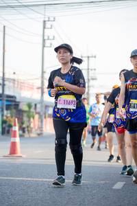 BIB: 11693
                            <button type="button" onclick="openModal(3757375)" class="btn btn-primary btn-sm float-right btn-popup" data-toggle="modal" data-target=".modal-high-quality">
                        <i class="fas fa-shopping-cart"></i> Add to Cart
                    </button>
                                            <button type="button" onclick="isThisMe(3757375, true)" class="btn btn-success btn-sm float-right btn-popup btn-isme hidden" data-toggle="tooltip" data-placement="bottom" title="นี่คือรูปของคุณใช่ไหม คลิกที่นี่เพื่อเอาเข้าอัลบั้ม">
                        <i class="fas fa-plus"></i> Add to album
                    </button>
                    <button type="button" onclick="isThisMe(3757375, false)" class="btn btn-warning btn-sm float-right btn-popup btn-isnotme hidden">
                        <i class="fas fa-ban"></i> Remove from album
                    </button>