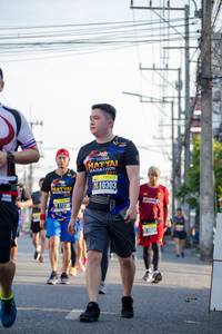 BIB: 
                            <button type="button" onclick="openModal(3757314)" class="btn btn-primary btn-sm float-right btn-popup" data-toggle="modal" data-target=".modal-high-quality">
                        <i class="fas fa-shopping-cart"></i> Add to Cart
                    </button>
                                            <button type="button" onclick="isThisMe(3757314, true)" class="btn btn-success btn-sm float-right btn-popup btn-isme hidden" data-toggle="tooltip" data-placement="bottom" title="นี่คือรูปของคุณใช่ไหม คลิกที่นี่เพื่อเอาเข้าอัลบั้ม">
                        <i class="fas fa-plus"></i> Add to album
                    </button>
                    <button type="button" onclick="isThisMe(3757314, false)" class="btn btn-warning btn-sm float-right btn-popup btn-isnotme hidden">
                        <i class="fas fa-ban"></i> Remove from album
                    </button>