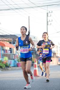 BIB: 2218, 12197
                            <button type="button" onclick="openModal(3755706)" class="btn btn-primary btn-sm float-right btn-popup" data-toggle="modal" data-target=".modal-high-quality">
                        <i class="fas fa-shopping-cart"></i> Add to Cart
                    </button>
                                            <button type="button" onclick="isThisMe(3755706, true)" class="btn btn-success btn-sm float-right btn-popup btn-isme hidden" data-toggle="tooltip" data-placement="bottom" title="นี่คือรูปของคุณใช่ไหม คลิกที่นี่เพื่อเอาเข้าอัลบั้ม">
                        <i class="fas fa-plus"></i> Add to album
                    </button>
                    <button type="button" onclick="isThisMe(3755706, false)" class="btn btn-warning btn-sm float-right btn-popup btn-isnotme hidden">
                        <i class="fas fa-ban"></i> Remove from album
                    </button>