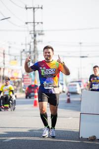 BIB: 21469, 
                            <button type="button" onclick="openModal(3764551)" class="btn btn-primary btn-sm float-right btn-popup" data-toggle="modal" data-target=".modal-high-quality">
                        <i class="fas fa-shopping-cart"></i> Add to Cart
                    </button>
                                            <button type="button" onclick="isThisMe(3764551, true)" class="btn btn-success btn-sm float-right btn-popup btn-isme hidden" data-toggle="tooltip" data-placement="bottom" title="นี่คือรูปของคุณใช่ไหม คลิกที่นี่เพื่อเอาเข้าอัลบั้ม">
                        <i class="fas fa-plus"></i> Add to album
                    </button>
                    <button type="button" onclick="isThisMe(3764551, false)" class="btn btn-warning btn-sm float-right btn-popup btn-isnotme hidden">
                        <i class="fas fa-ban"></i> Remove from album
                    </button>