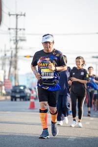 BIB: 
                            <button type="button" onclick="openModal(3758779)" class="btn btn-primary btn-sm float-right btn-popup" data-toggle="modal" data-target=".modal-high-quality">
                        <i class="fas fa-shopping-cart"></i> Add to Cart
                    </button>
                                            <button type="button" onclick="isThisMe(3758779, true)" class="btn btn-success btn-sm float-right btn-popup btn-isme hidden" data-toggle="tooltip" data-placement="bottom" title="นี่คือรูปของคุณใช่ไหม คลิกที่นี่เพื่อเอาเข้าอัลบั้ม">
                        <i class="fas fa-plus"></i> Add to album
                    </button>
                    <button type="button" onclick="isThisMe(3758779, false)" class="btn btn-warning btn-sm float-right btn-popup btn-isnotme hidden">
                        <i class="fas fa-ban"></i> Remove from album
                    </button>