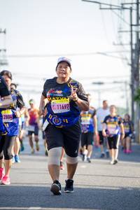 BIB: 11697, 2804
                            <button type="button" onclick="openModal(3759276)" class="btn btn-primary btn-sm float-right btn-popup" data-toggle="modal" data-target=".modal-high-quality">
                        <i class="fas fa-shopping-cart"></i> Add to Cart
                    </button>
                                            <button type="button" onclick="isThisMe(3759276, true)" class="btn btn-success btn-sm float-right btn-popup btn-isme hidden" data-toggle="tooltip" data-placement="bottom" title="นี่คือรูปของคุณใช่ไหม คลิกที่นี่เพื่อเอาเข้าอัลบั้ม">
                        <i class="fas fa-plus"></i> Add to album
                    </button>
                    <button type="button" onclick="isThisMe(3759276, false)" class="btn btn-warning btn-sm float-right btn-popup btn-isnotme hidden">
                        <i class="fas fa-ban"></i> Remove from album
                    </button>