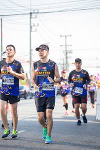 BIB: 20650, 20446, 
                            <button type="button" onclick="openModal(3767514)" class="btn btn-primary btn-sm float-right btn-popup" data-toggle="modal" data-target=".modal-high-quality">
                        <i class="fas fa-shopping-cart"></i> Add to Cart
                    </button>
                                            <button type="button" onclick="isThisMe(3767514, true)" class="btn btn-success btn-sm float-right btn-popup btn-isme hidden" data-toggle="tooltip" data-placement="bottom" title="นี่คือรูปของคุณใช่ไหม คลิกที่นี่เพื่อเอาเข้าอัลบั้ม">
                        <i class="fas fa-plus"></i> Add to album
                    </button>
                    <button type="button" onclick="isThisMe(3767514, false)" class="btn btn-warning btn-sm float-right btn-popup btn-isnotme hidden">
                        <i class="fas fa-ban"></i> Remove from album
                    </button>