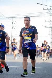 BIB: 10095
                            <button type="button" onclick="openModal(3757784)" class="btn btn-primary btn-sm float-right btn-popup" data-toggle="modal" data-target=".modal-high-quality">
                        <i class="fas fa-shopping-cart"></i> Add to Cart
                    </button>
                                            <button type="button" onclick="isThisMe(3757784, true)" class="btn btn-success btn-sm float-right btn-popup btn-isme hidden" data-toggle="tooltip" data-placement="bottom" title="นี่คือรูปของคุณใช่ไหม คลิกที่นี่เพื่อเอาเข้าอัลบั้ม">
                        <i class="fas fa-plus"></i> Add to album
                    </button>
                    <button type="button" onclick="isThisMe(3757784, false)" class="btn btn-warning btn-sm float-right btn-popup btn-isnotme hidden">
                        <i class="fas fa-ban"></i> Remove from album
                    </button>