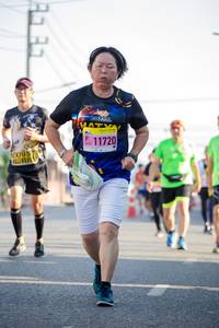 BIB: 11720
                            <button type="button" onclick="openModal(3759131)" class="btn btn-primary btn-sm float-right btn-popup" data-toggle="modal" data-target=".modal-high-quality">
                        <i class="fas fa-shopping-cart"></i> Add to Cart
                    </button>
                                            <button type="button" onclick="isThisMe(3759131, true)" class="btn btn-success btn-sm float-right btn-popup btn-isme hidden" data-toggle="tooltip" data-placement="bottom" title="นี่คือรูปของคุณใช่ไหม คลิกที่นี่เพื่อเอาเข้าอัลบั้ม">
                        <i class="fas fa-plus"></i> Add to album
                    </button>
                    <button type="button" onclick="isThisMe(3759131, false)" class="btn btn-warning btn-sm float-right btn-popup btn-isnotme hidden">
                        <i class="fas fa-ban"></i> Remove from album
                    </button>