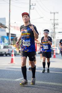 BIB: 2019, 20764
                            <button type="button" onclick="openModal(3760101)" class="btn btn-primary btn-sm float-right btn-popup" data-toggle="modal" data-target=".modal-high-quality">
                        <i class="fas fa-shopping-cart"></i> Add to Cart
                    </button>
                                            <button type="button" onclick="isThisMe(3760101, true)" class="btn btn-success btn-sm float-right btn-popup btn-isme hidden" data-toggle="tooltip" data-placement="bottom" title="นี่คือรูปของคุณใช่ไหม คลิกที่นี่เพื่อเอาเข้าอัลบั้ม">
                        <i class="fas fa-plus"></i> Add to album
                    </button>
                    <button type="button" onclick="isThisMe(3760101, false)" class="btn btn-warning btn-sm float-right btn-popup btn-isnotme hidden">
                        <i class="fas fa-ban"></i> Remove from album
                    </button>