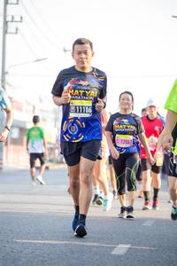 BIB: 11106, 12047
                            <button type="button" onclick="openModal(3756969)" class="btn btn-primary btn-sm float-right btn-popup" data-toggle="modal" data-target=".modal-high-quality">
                        <i class="fas fa-shopping-cart"></i> Add to Cart
                    </button>
                                            <button type="button" onclick="isThisMe(3756969, true)" class="btn btn-success btn-sm float-right btn-popup btn-isme hidden" data-toggle="tooltip" data-placement="bottom" title="นี่คือรูปของคุณใช่ไหม คลิกที่นี่เพื่อเอาเข้าอัลบั้ม">
                        <i class="fas fa-plus"></i> Add to album
                    </button>
                    <button type="button" onclick="isThisMe(3756969, false)" class="btn btn-warning btn-sm float-right btn-popup btn-isnotme hidden">
                        <i class="fas fa-ban"></i> Remove from album
                    </button>