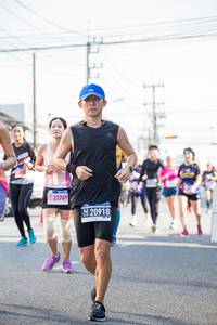 BIB: 21769, 20910, 
                            <button type="button" onclick="openModal(3767364)" class="btn btn-primary btn-sm float-right btn-popup" data-toggle="modal" data-target=".modal-high-quality">
                        <i class="fas fa-shopping-cart"></i> Add to Cart
                    </button>
                                            <button type="button" onclick="isThisMe(3767364, true)" class="btn btn-success btn-sm float-right btn-popup btn-isme hidden" data-toggle="tooltip" data-placement="bottom" title="นี่คือรูปของคุณใช่ไหม คลิกที่นี่เพื่อเอาเข้าอัลบั้ม">
                        <i class="fas fa-plus"></i> Add to album
                    </button>
                    <button type="button" onclick="isThisMe(3767364, false)" class="btn btn-warning btn-sm float-right btn-popup btn-isnotme hidden">
                        <i class="fas fa-ban"></i> Remove from album
                    </button>